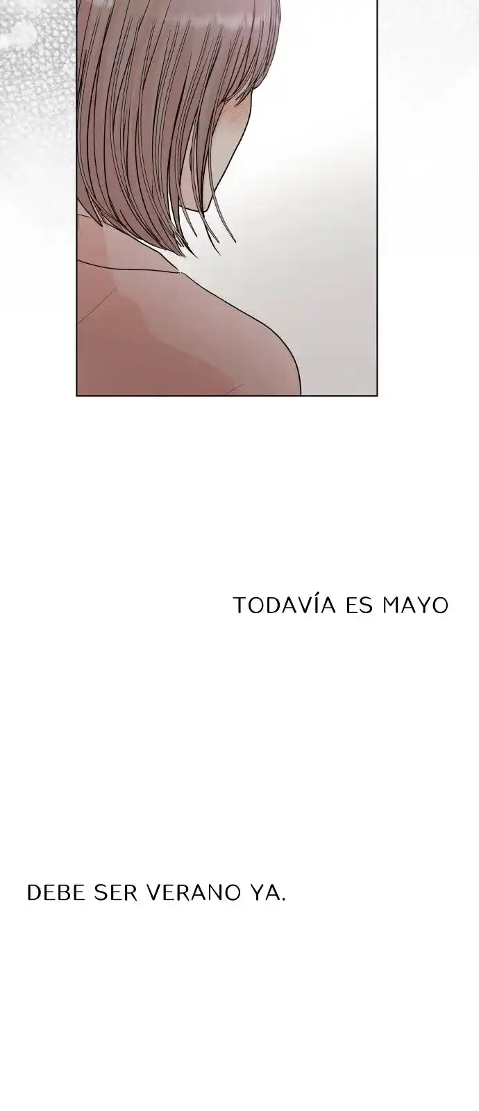 Monomania capítulo 3, página 41