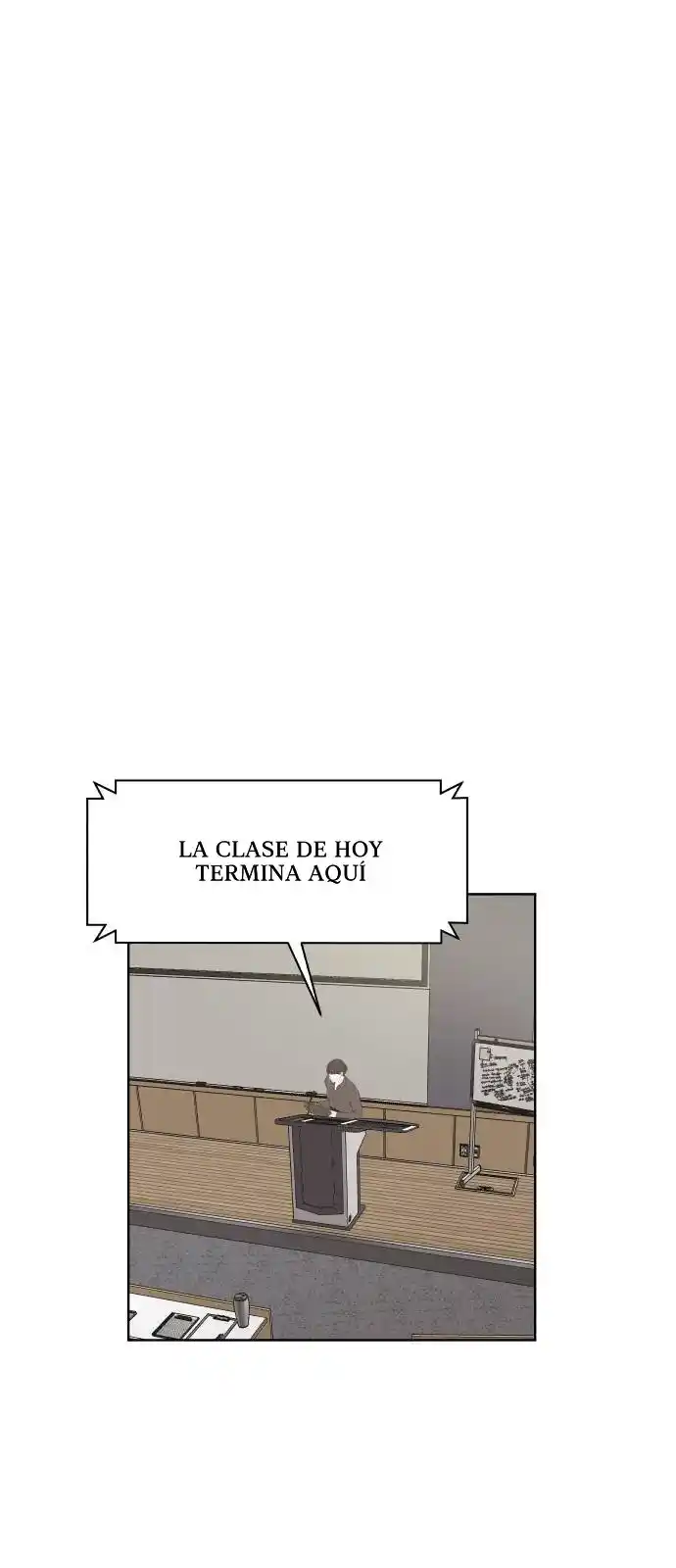Monomania capítulo 3, página 44