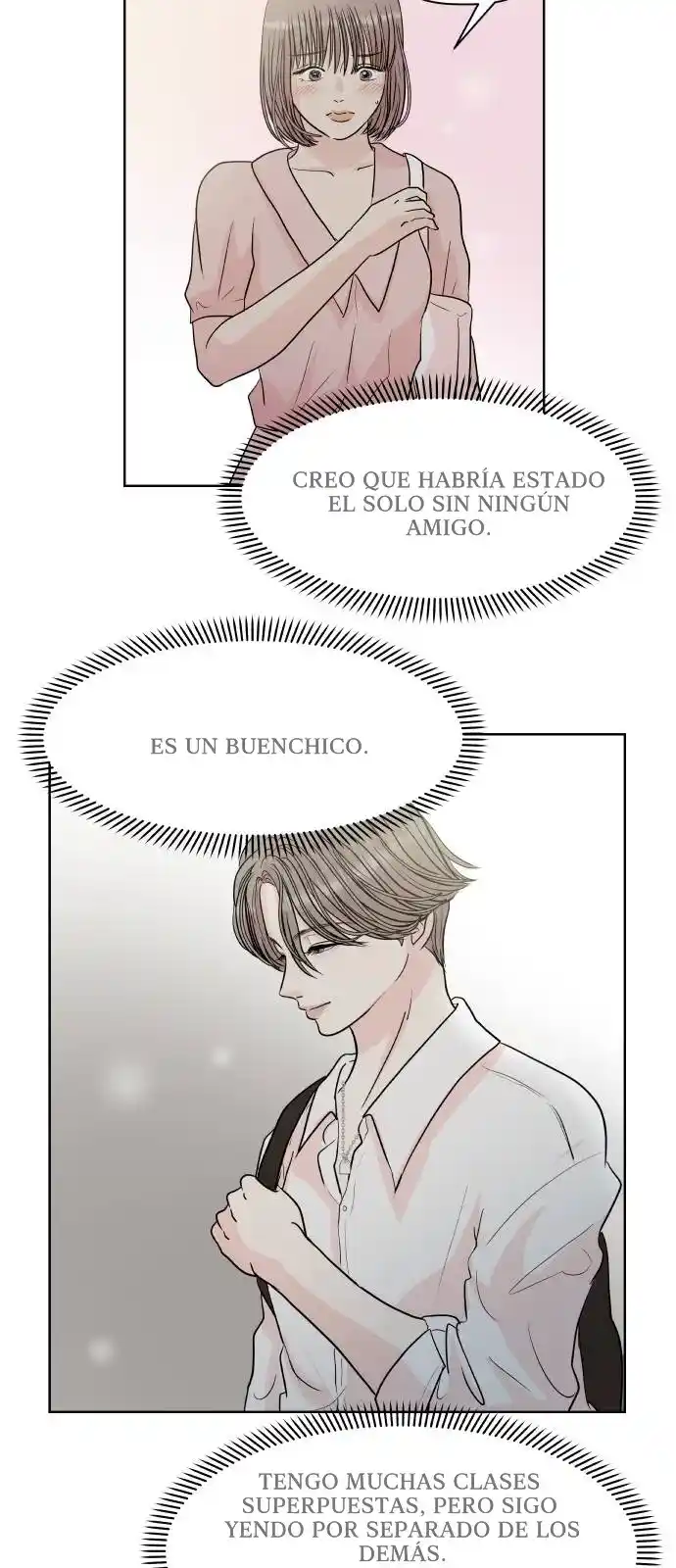 Monomania capítulo 3, página 46