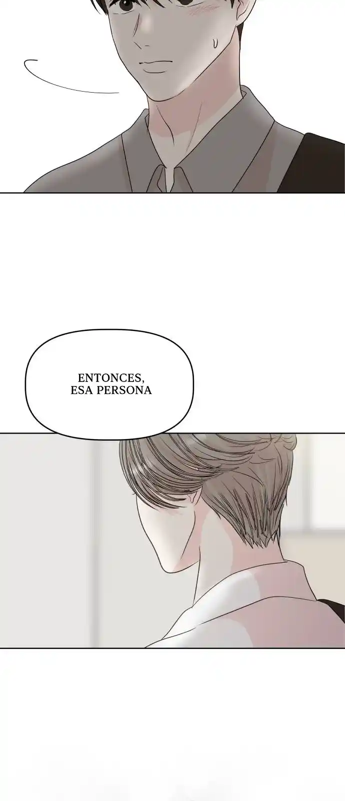 Monomania capítulo 3, página 54