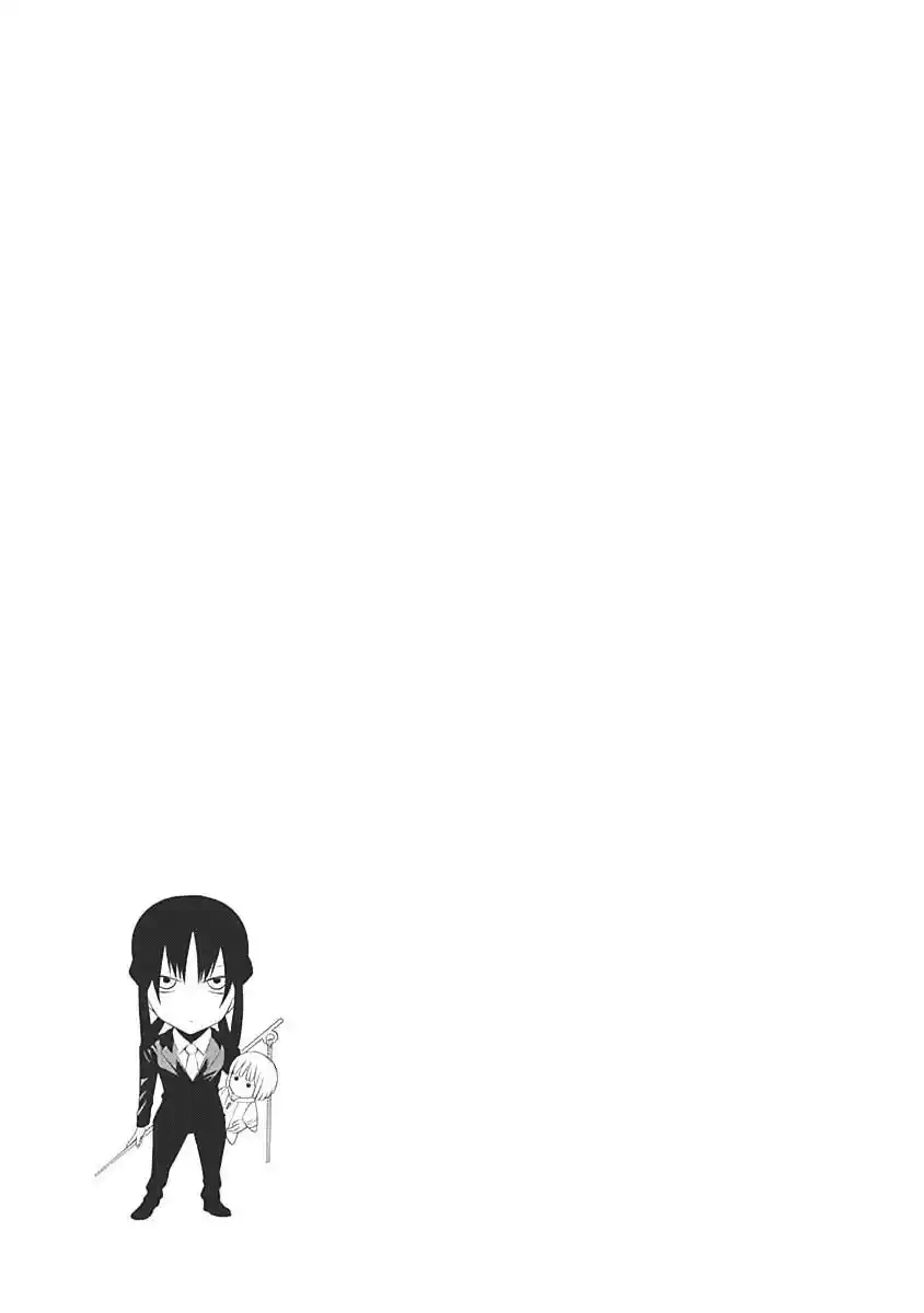 Mononogatari capítulo 11, página 25