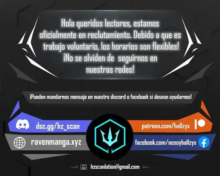 Mononogatari capítulo 11, página 26