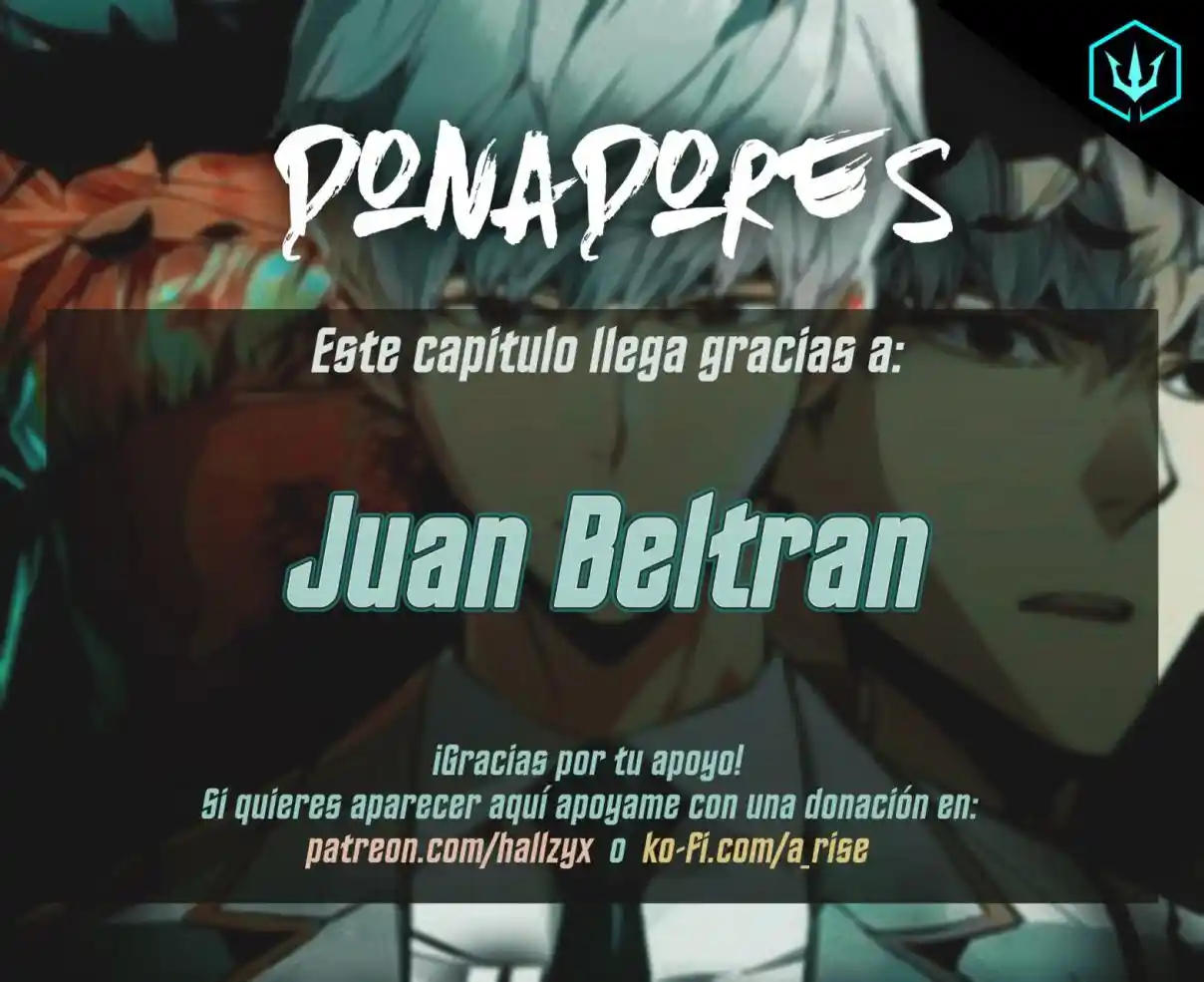 Mononogatari capítulo 12, página 2