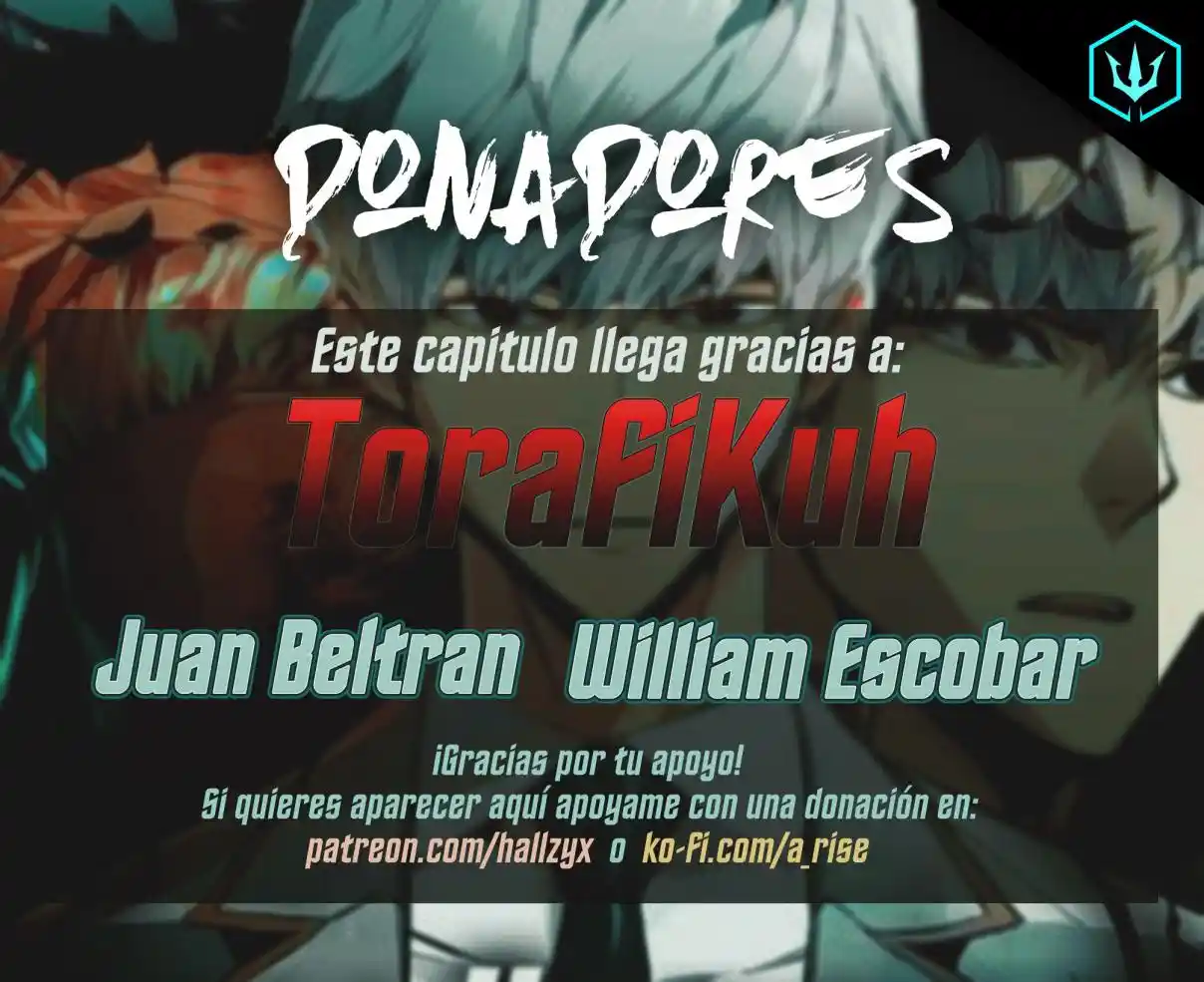 Mononogatari capítulo 14, página 28