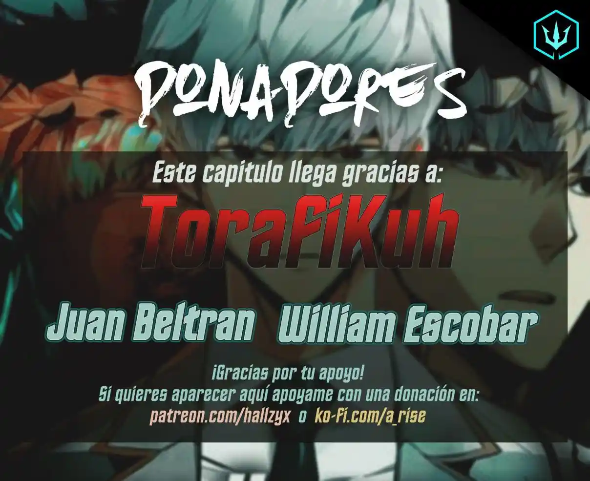 Mononogatari capítulo 15, página 33