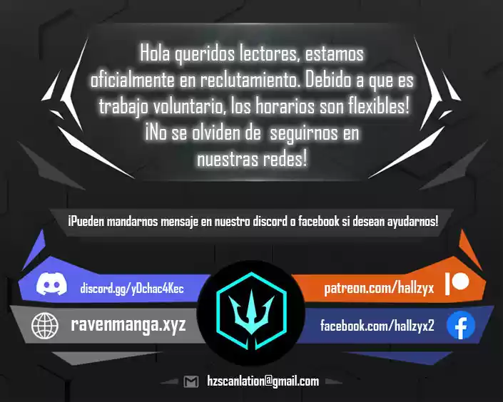 Mononogatari capítulo 4, página 34