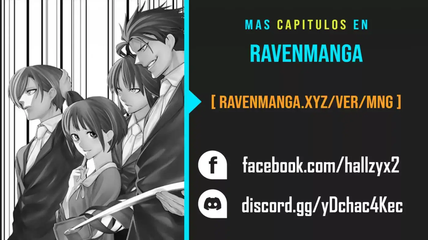 Mononogatari capítulo 5, página 1