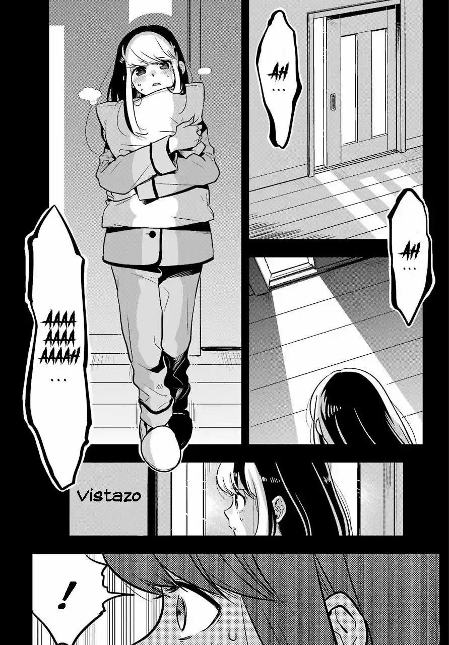 MonsTABOO capítulo 1.10, página 4