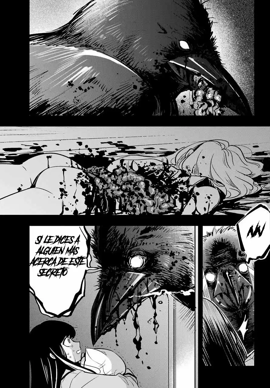 MonsTABOO capítulo 1.10, página 6