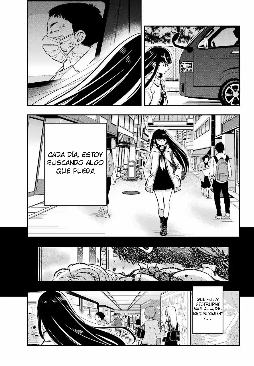 MonsTABOO capítulo 1.10, página 12