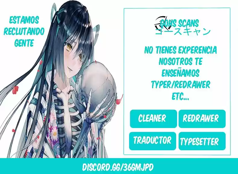 MonsTABOO capítulo 1.10, página 13