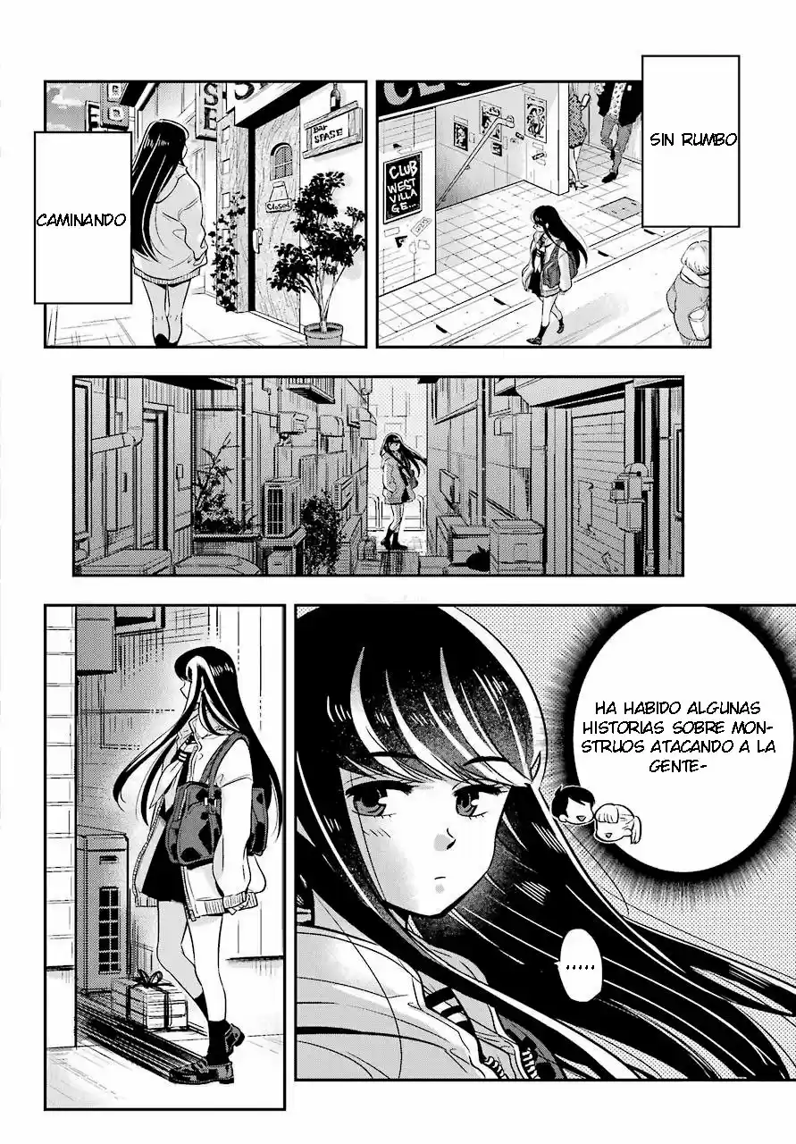 MonsTABOO capítulo 1.20, página 2