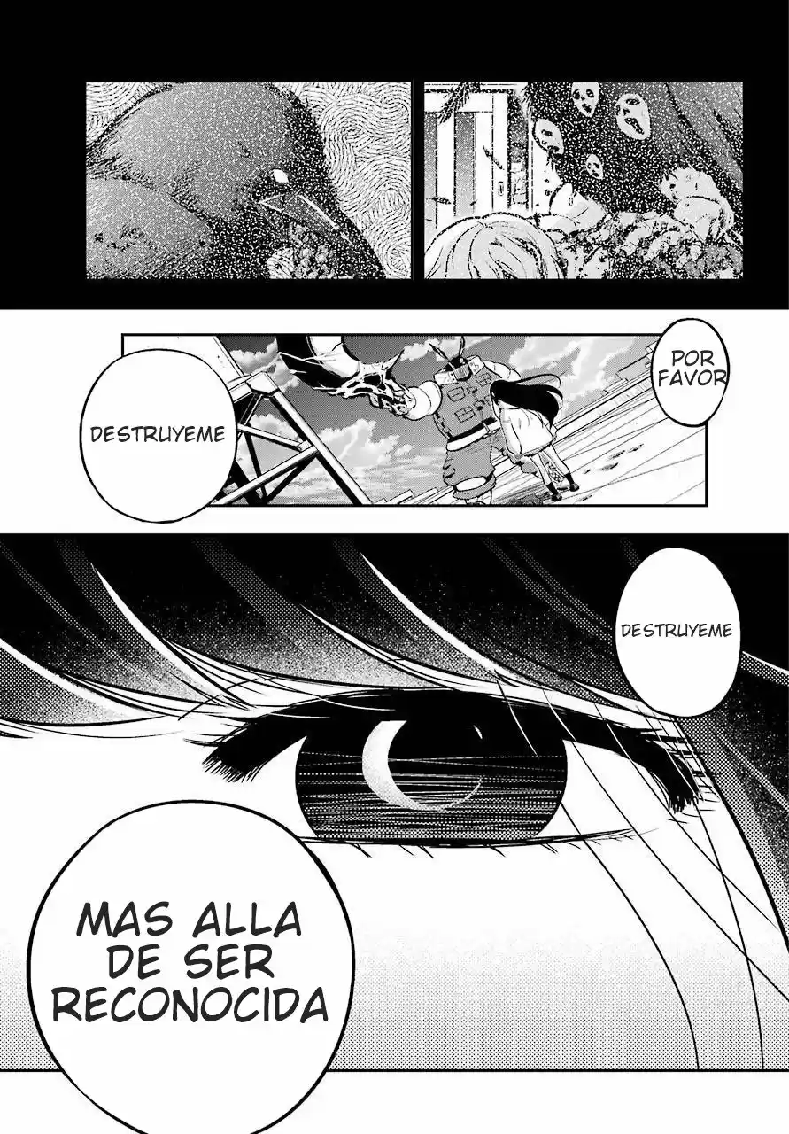 MonsTABOO capítulo 1.30, página 2