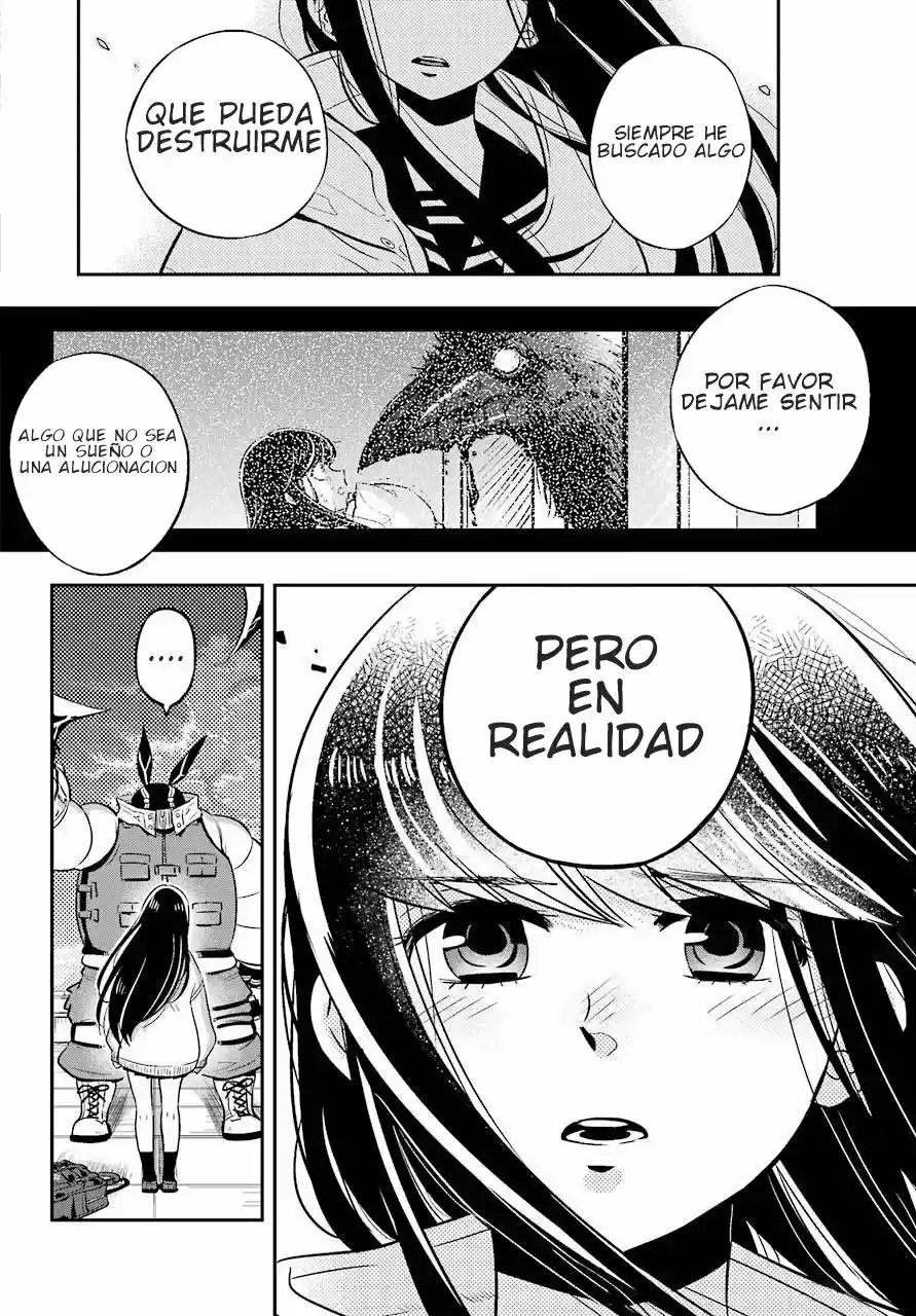 MonsTABOO capítulo 1.30, página 3