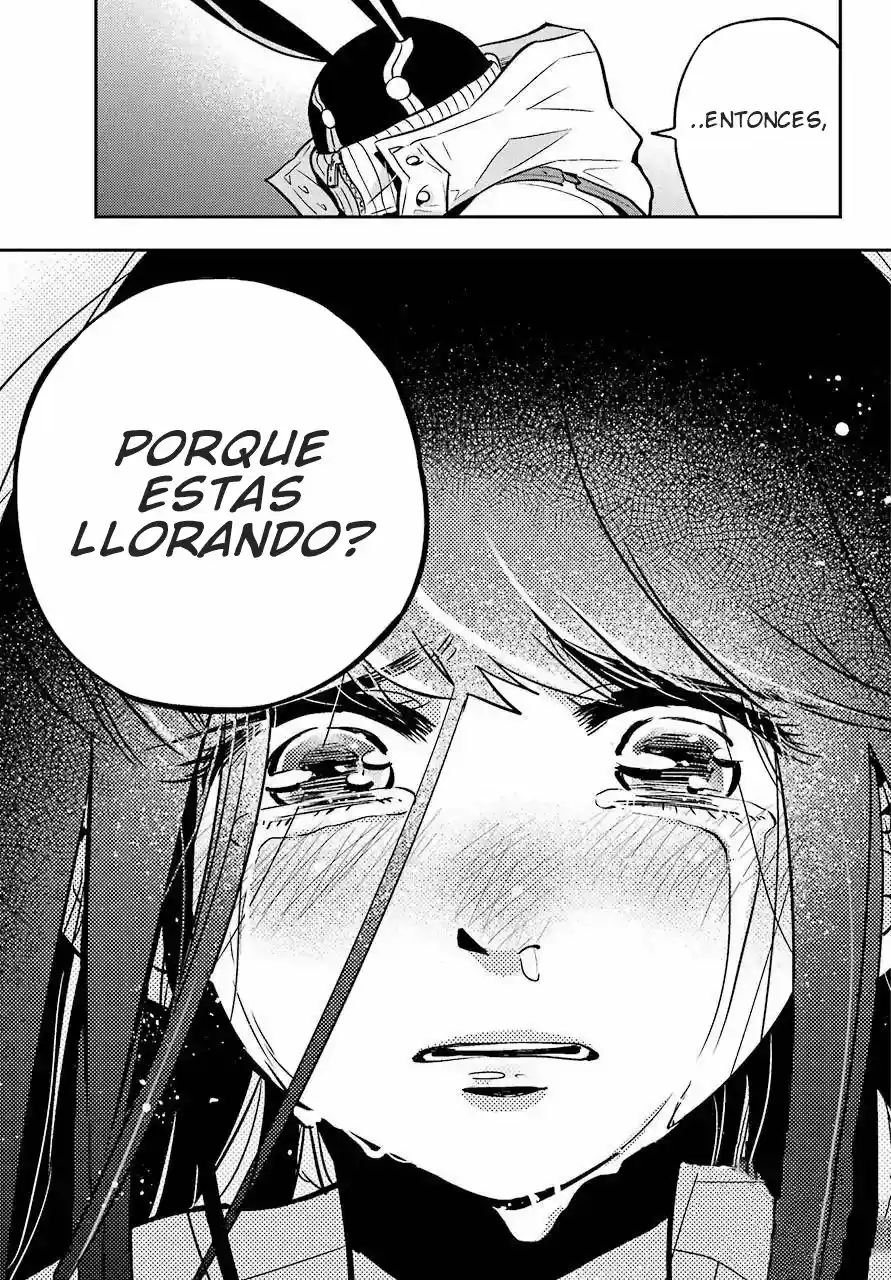 MonsTABOO capítulo 1.40, página 11