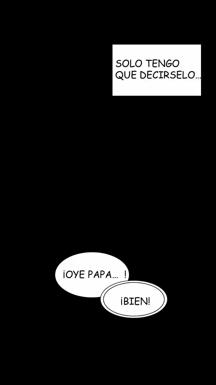 Monster Child capítulo 1, página 41