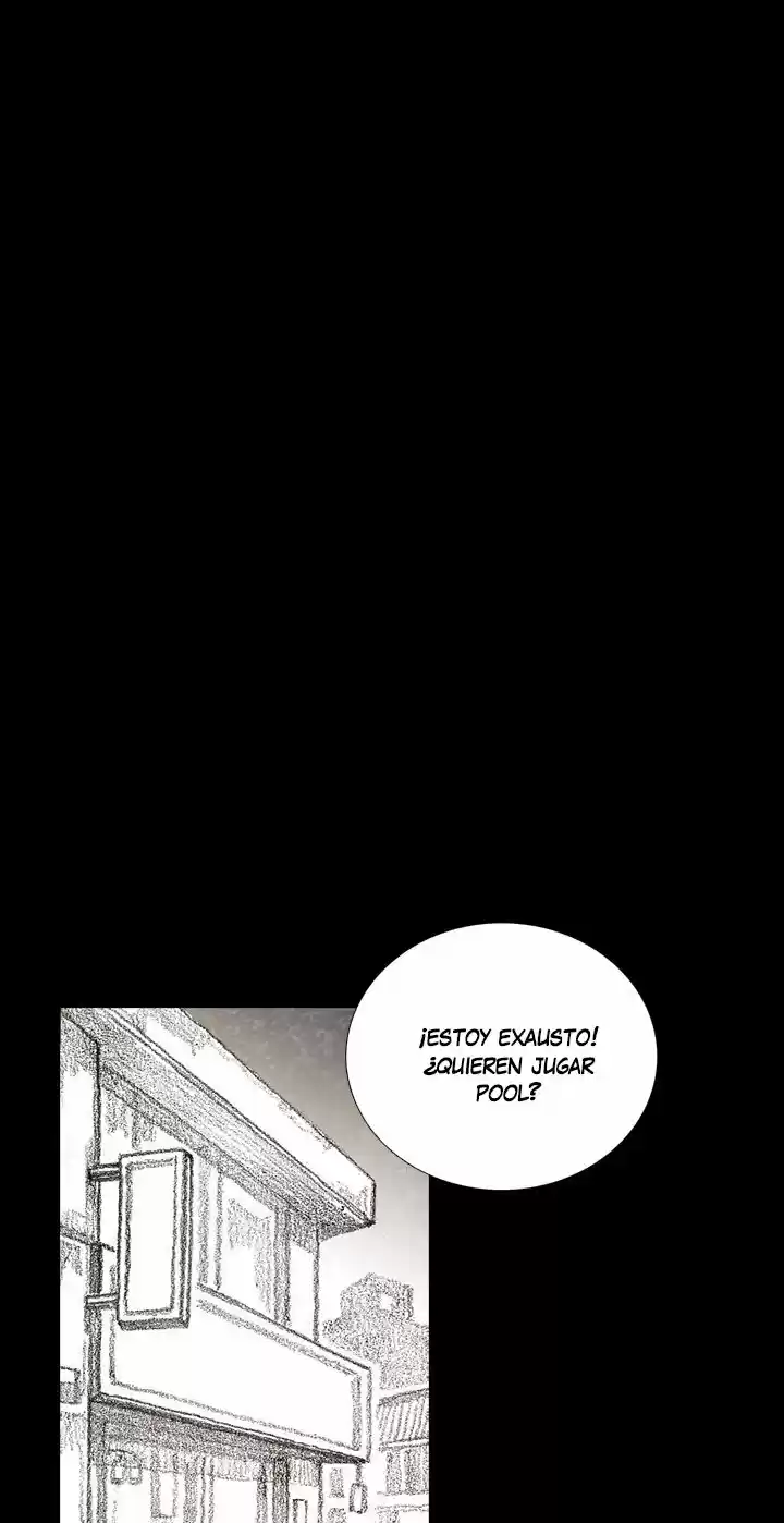 Monster Child capítulo 10, página 48