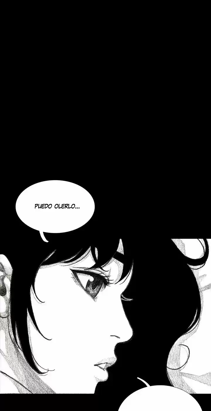 Monster Child capítulo 10, página 63