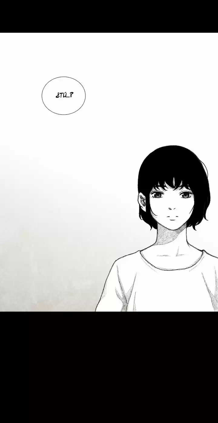 Monster Child capítulo 10, página 73