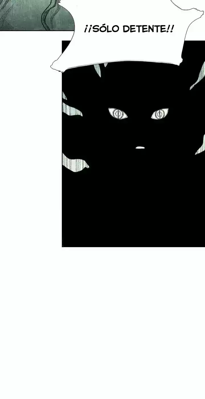 Monster Child capítulo 13, página 16