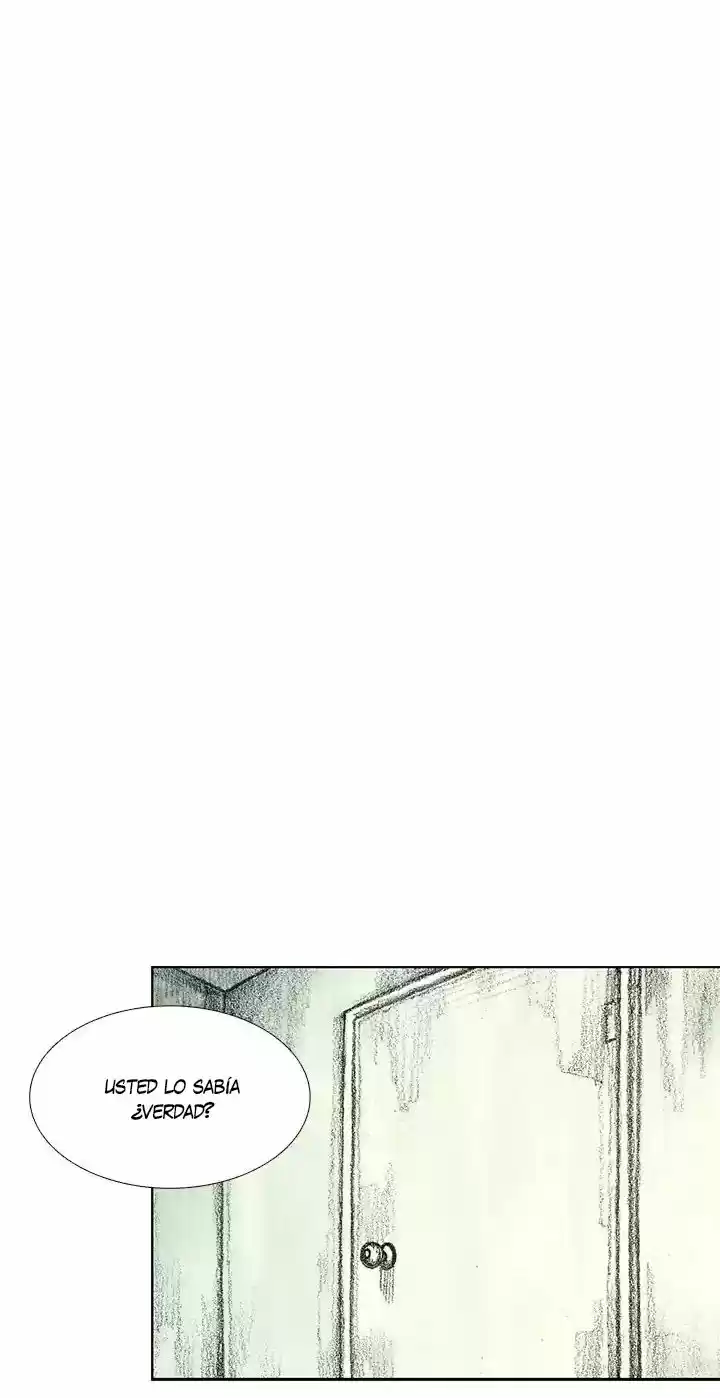Monster Child capítulo 13, página 24