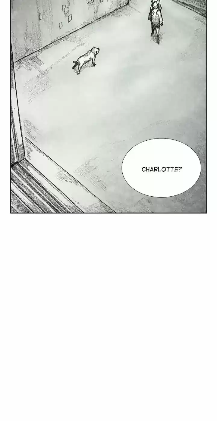 Monster Child capítulo 13, página 31