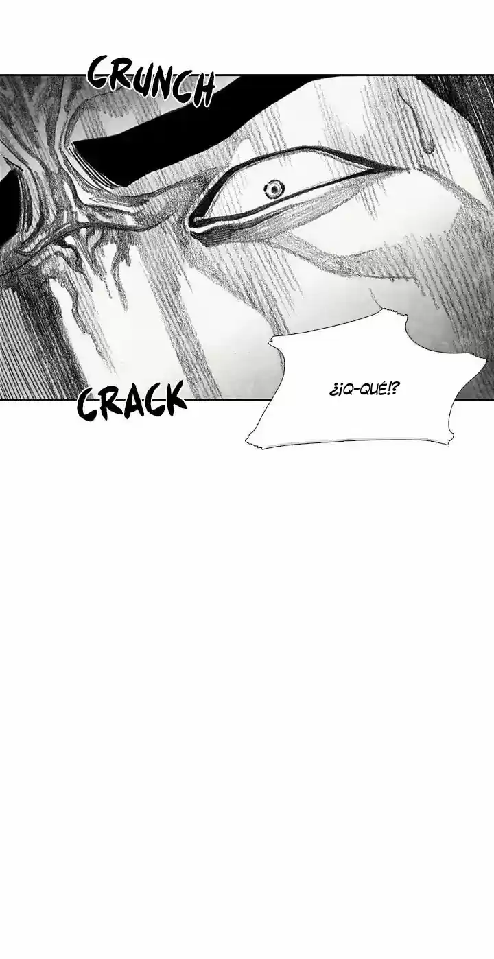 Monster Child capítulo 13, página 34