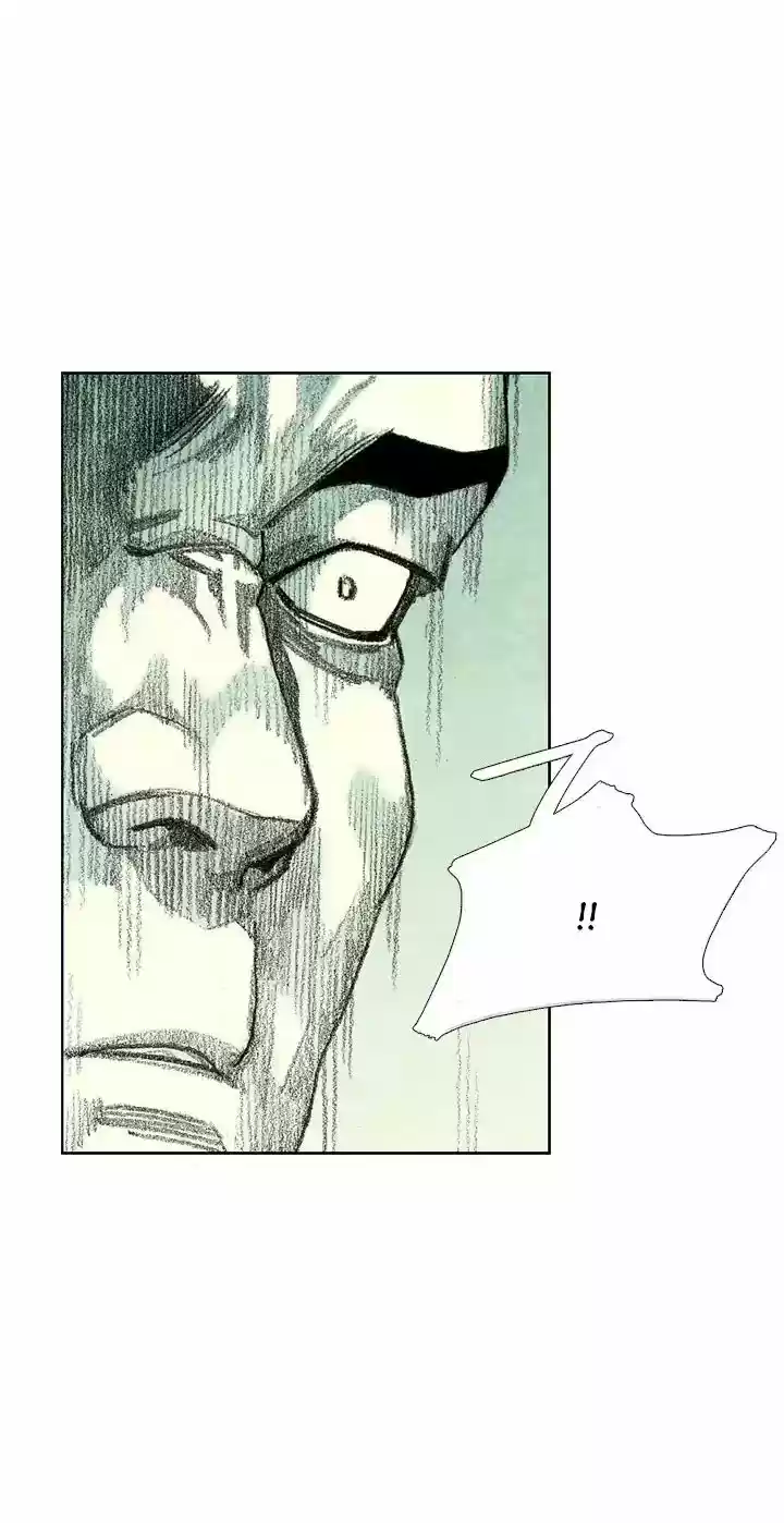 Monster Child capítulo 13, página 51
