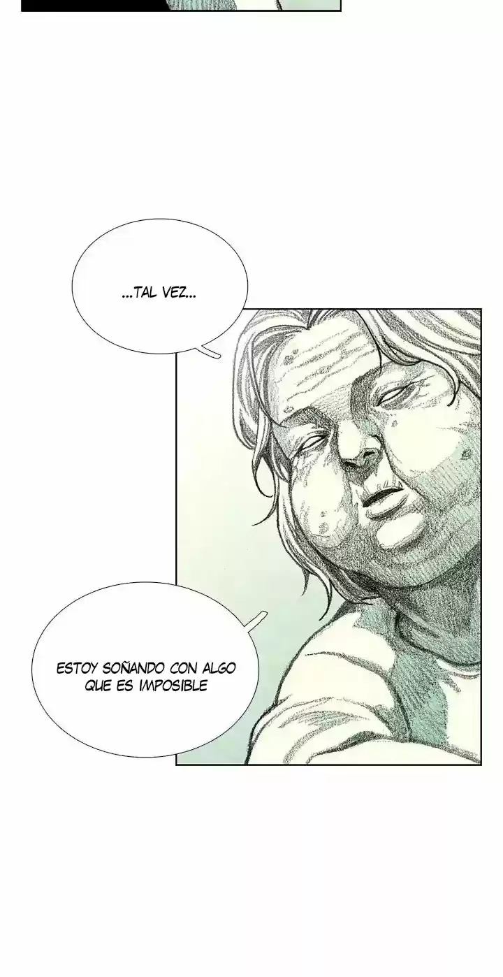 Monster Child capítulo 13, página 59