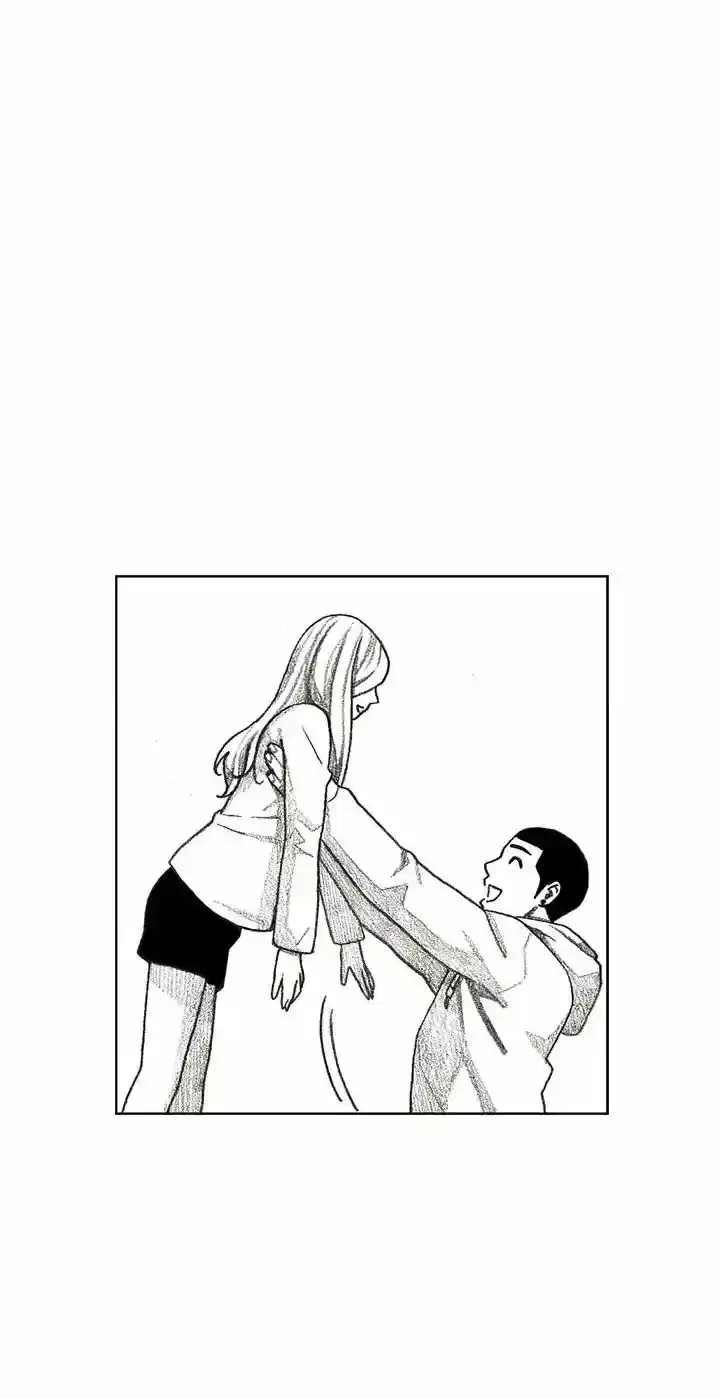 Monster Child capítulo 13, página 94