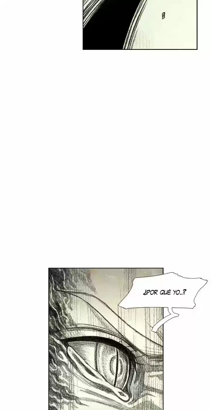 Monster Child capítulo 13, página 102