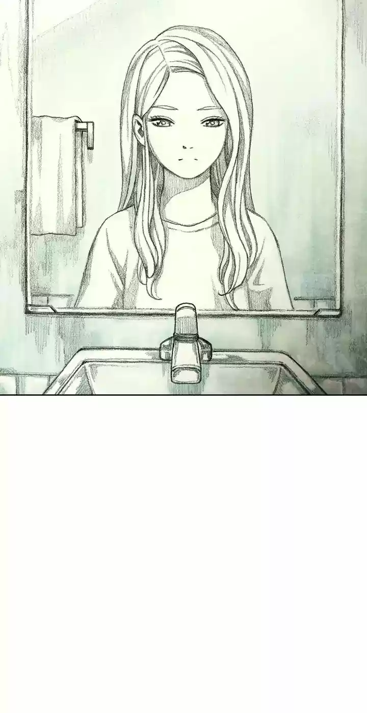 Monster Child capítulo 13, página 106