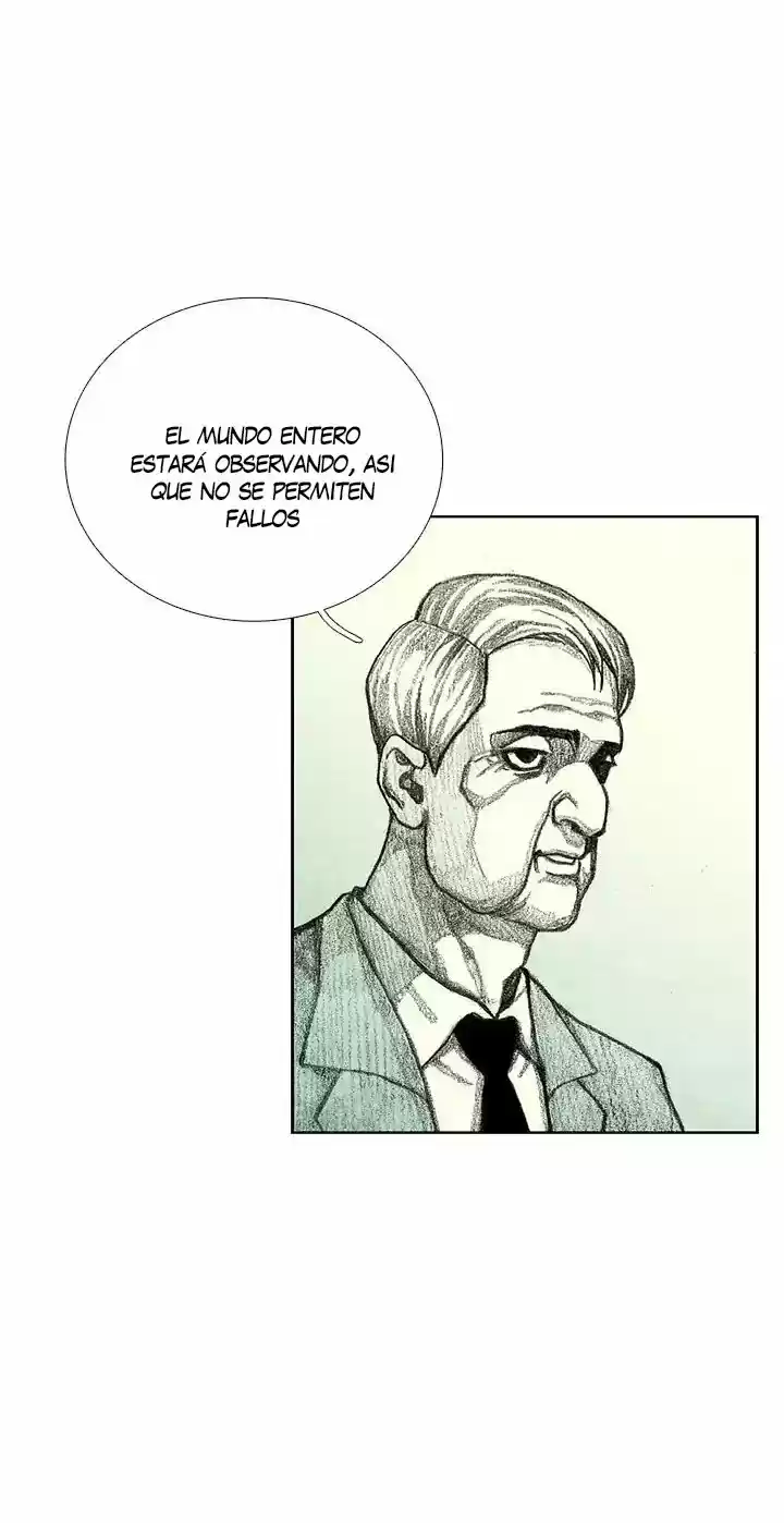 Monster Child capítulo 14, página 24