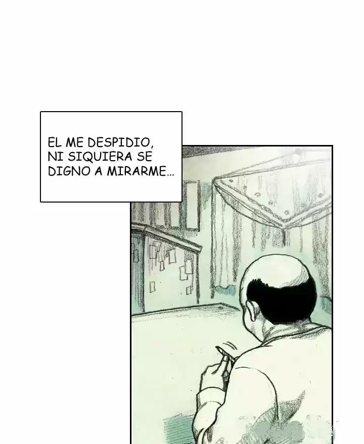 Monster Child capítulo 2, página 46