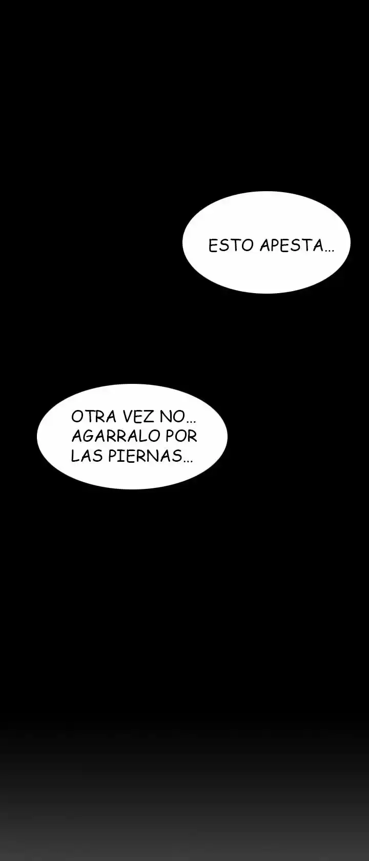 Monster Child capítulo 2, página 60