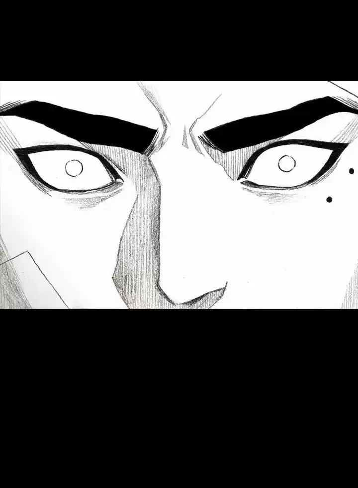 Monster Child capítulo 3, página 20