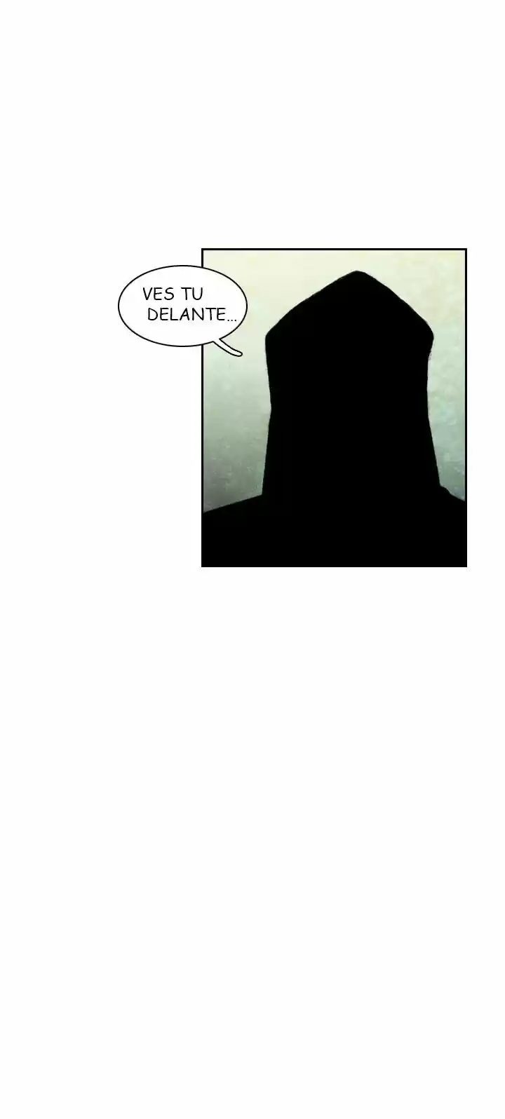 Monster Child capítulo 4, página 15