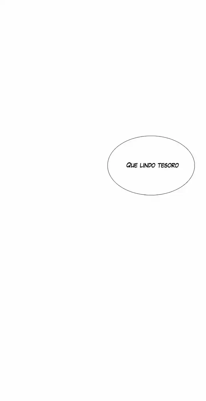 Monster Child capítulo 7, página 99