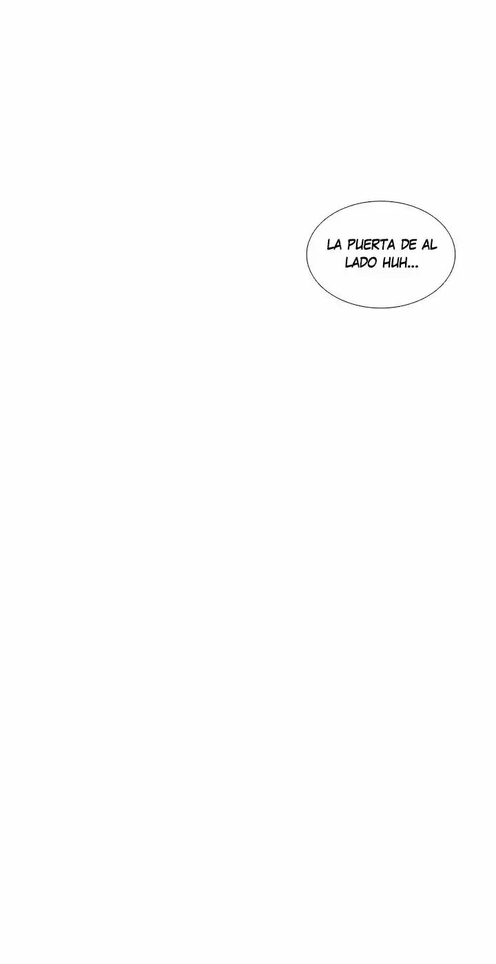 Monster Child capítulo 8, página 59