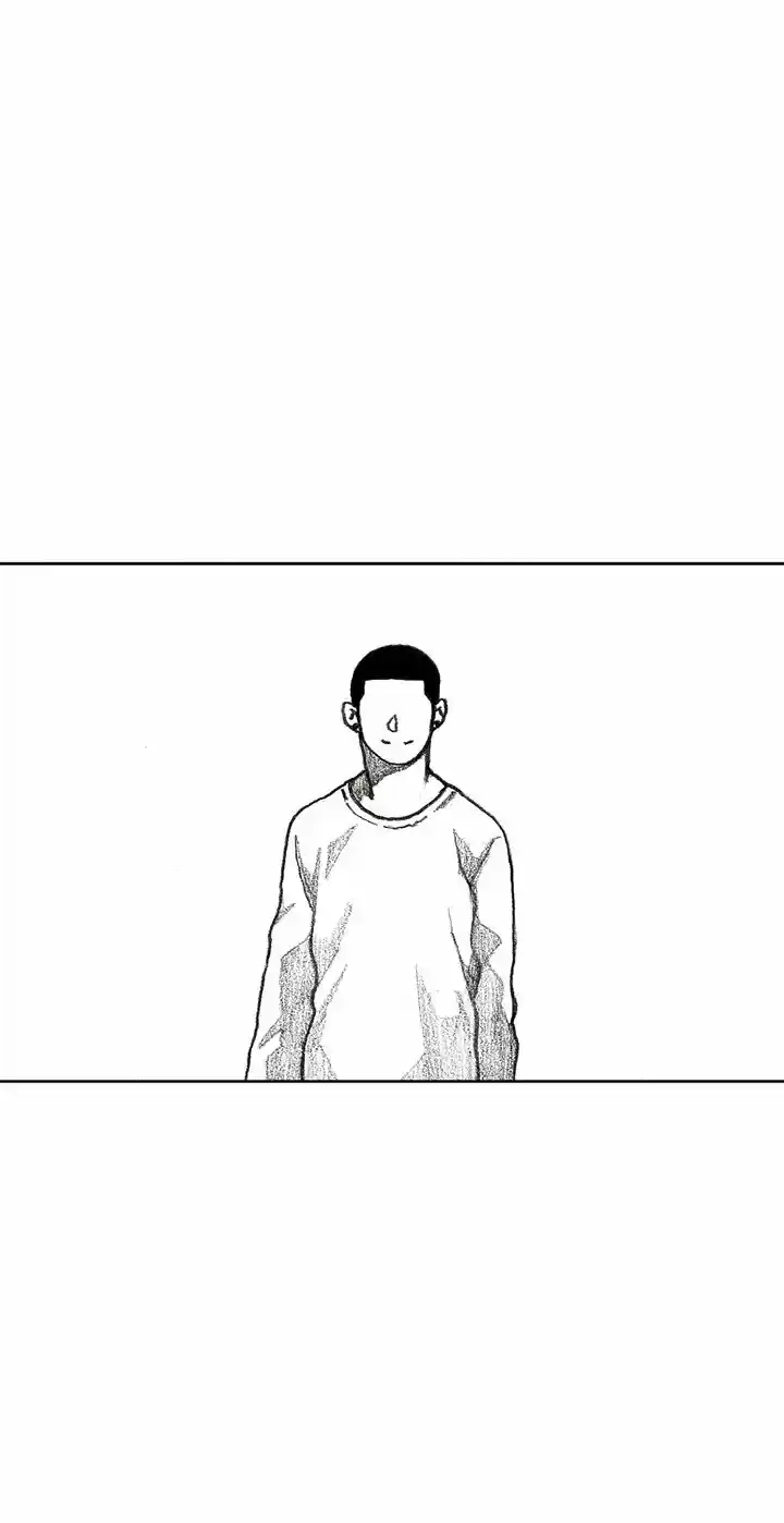 Monster Child capítulo 9, página 12