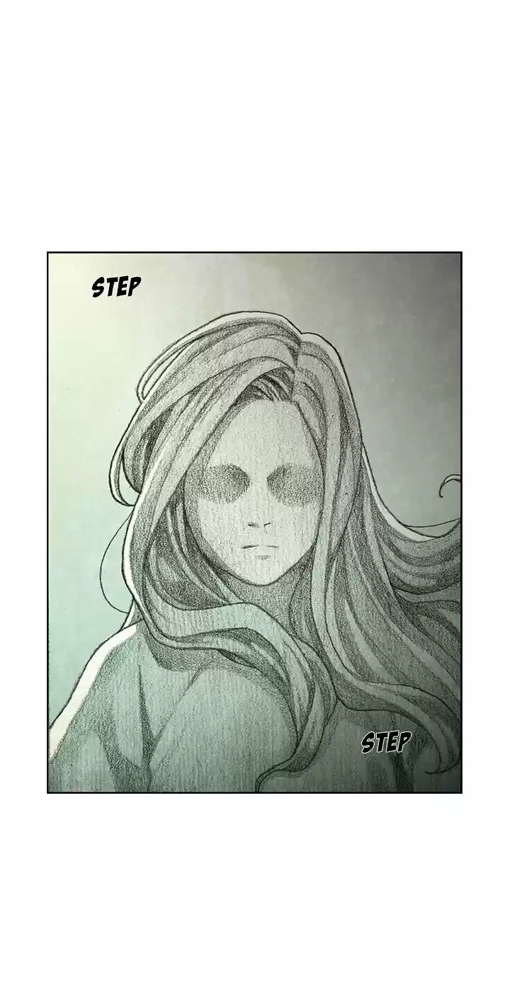 Monster Child capítulo 9, página 94