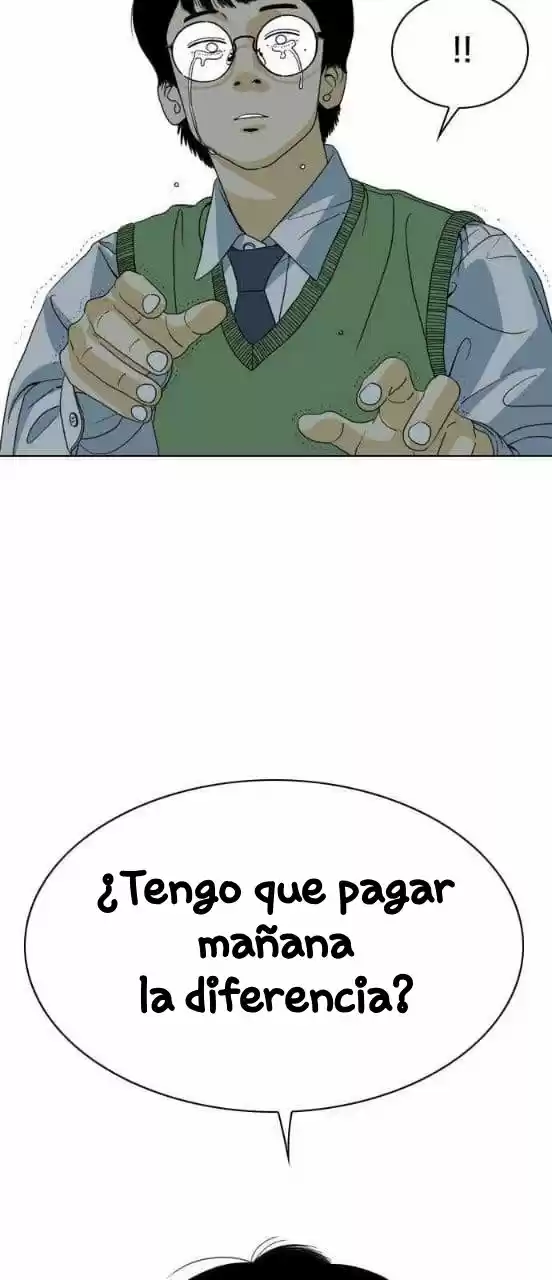 Monster (Eunjae capítulo 1, página 53