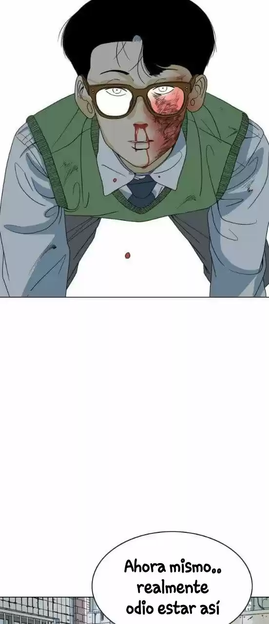 Monster (Eunjae capítulo 1, página 54