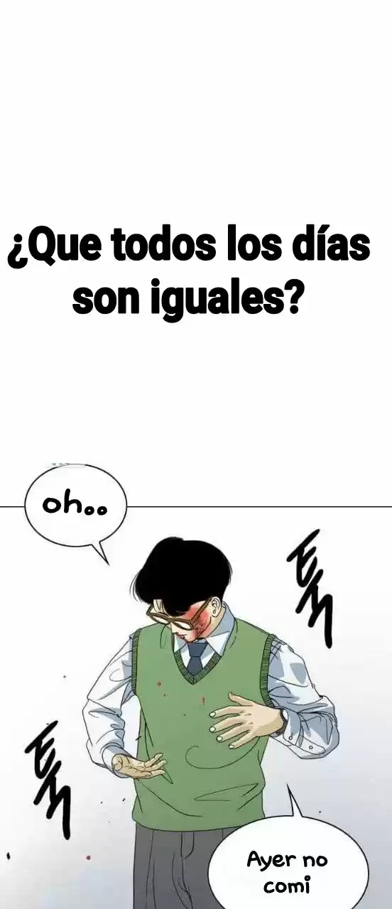 Monster (Eunjae capítulo 1, página 63