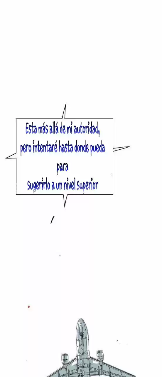 Monster (Eunjae capítulo 1, página 82