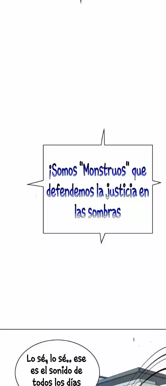 Monster (Eunjae capítulo 1, página 84