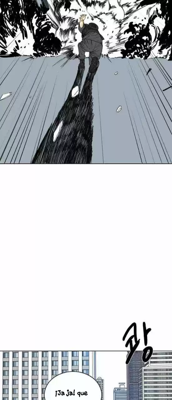 Monster (Eunjae capítulo 1, página 95