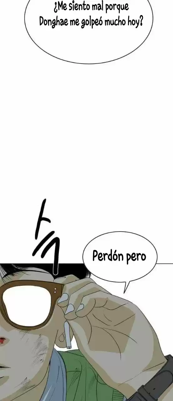 Monster (Eunjae capítulo 1, página 106