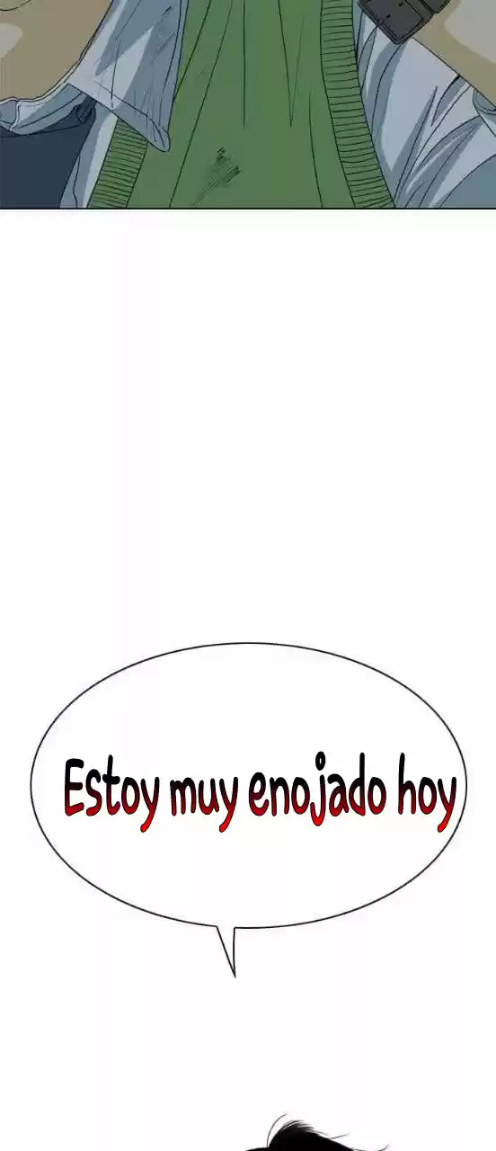 Monster (Eunjae capítulo 1, página 107