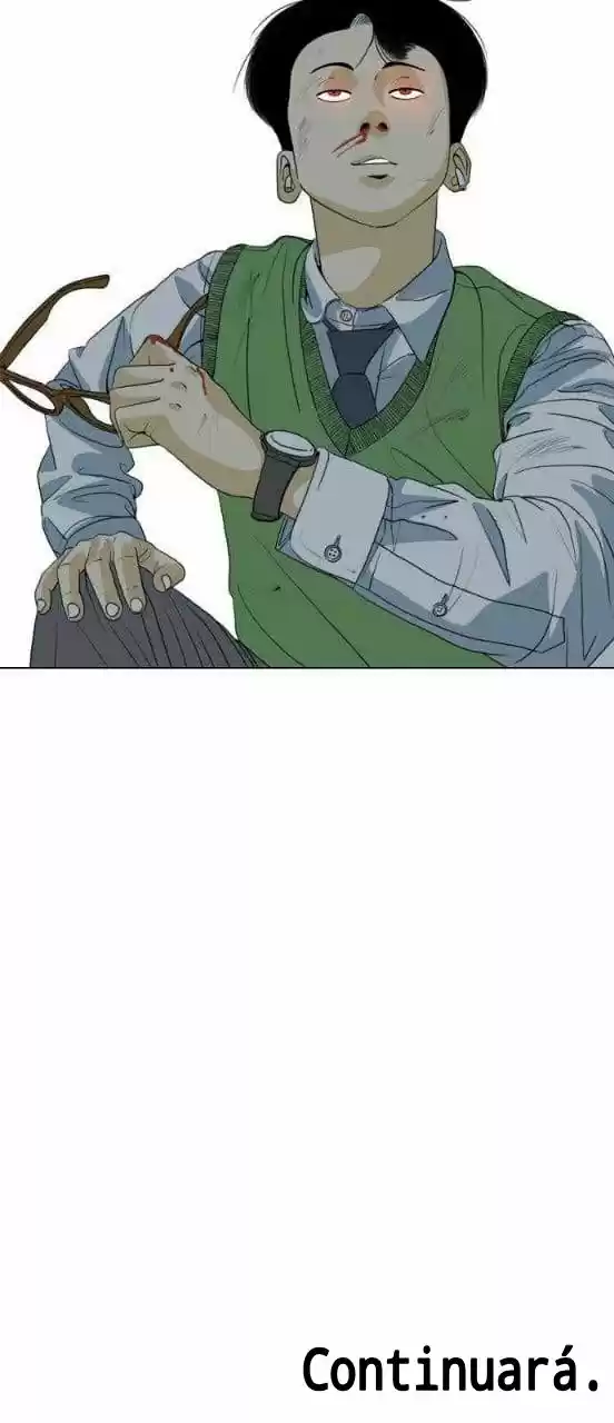 Monster (Eunjae capítulo 1, página 108